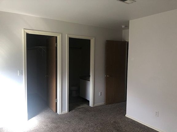4th image of 506 Caribou Dr APT A