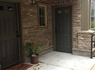 820 NE Wheelock Pl, Hillsboro, OR 97006