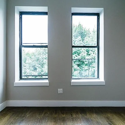 Rented by Nooklyn NYC LLC | media 36