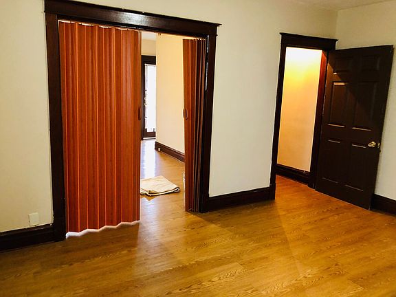 4th image of 4334-4336 Oregon Ave #1A101650