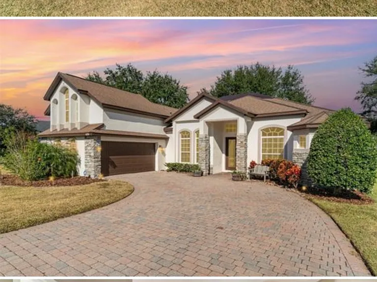 6220 Hedgesparrows Ln — Photo 16