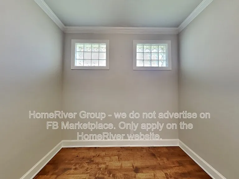 729 Royal Minister Blvd — Photo 19
