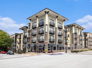 5300 Peachtree Rd UNIT 3306, Chamblee, GA 30341