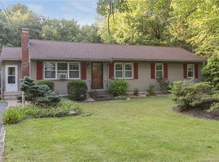 130 Bolton Branch Rd, Coventry, CT 06238