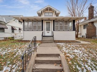 1266 Sherburne Ave, Saint Paul, MN 55104