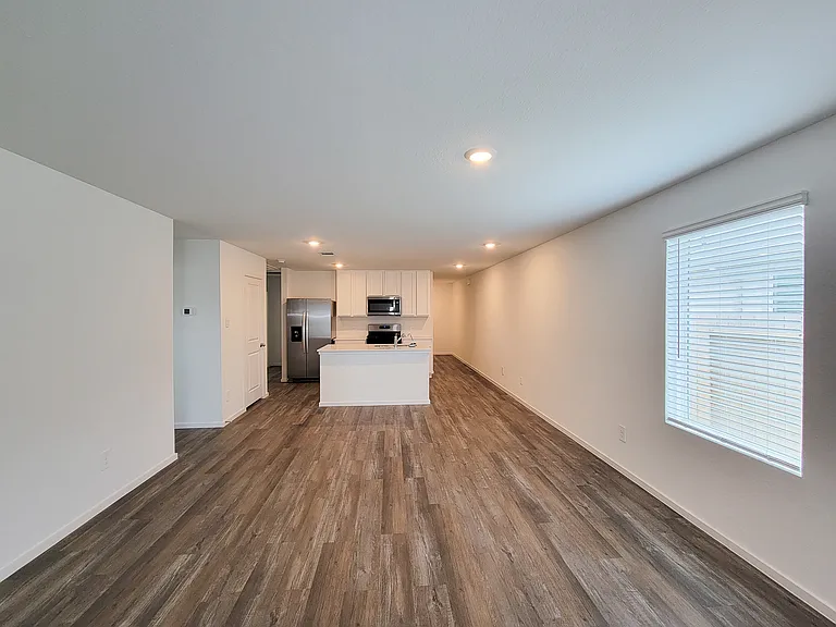 14316 Leafy Willow Dr — Photo 14