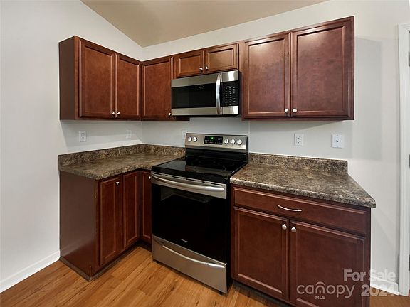 2nd image of 236 Valerie Dr