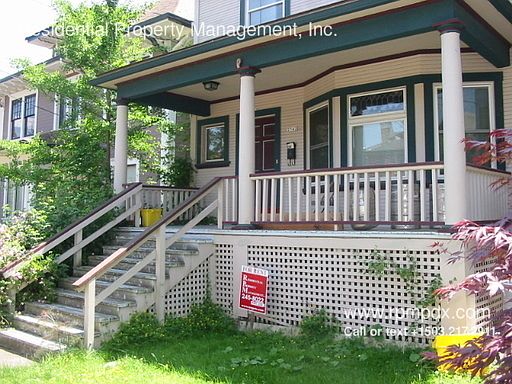 2nd image of 2342 NW Kearney St