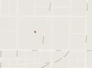 0 Valley Vw, Apple Valley, CA 92308