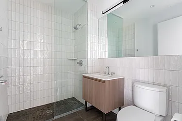 Rented by Charney Real Estate LLC