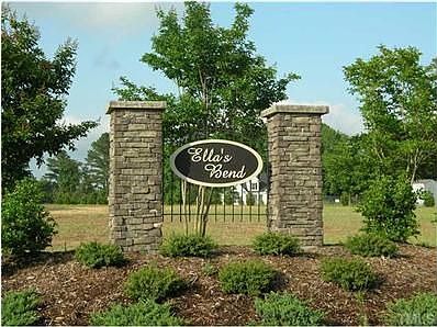 2nd image of 34 Ellas Ln