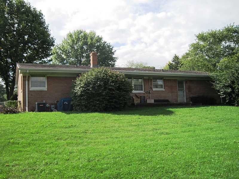 2nd image of 238 David Ln