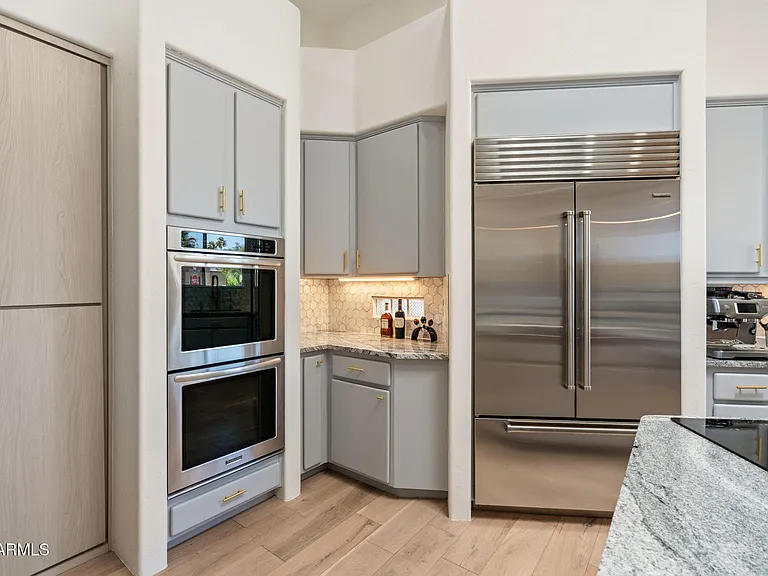 25810 N Abajo Dr — Photo 12