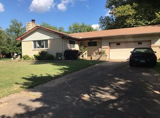 7748 E 30th St, Tulsa, OK 74129