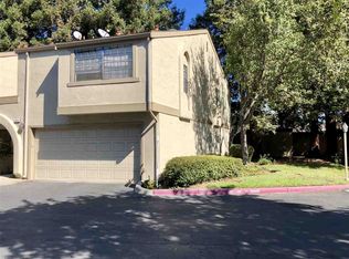 5319 Port Sailwood Dr, Newark, CA