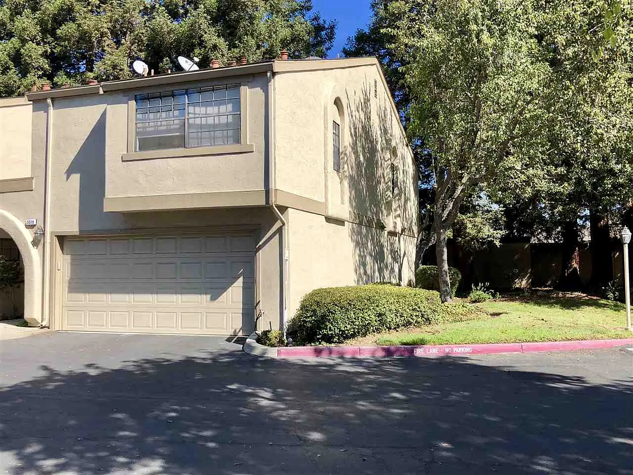 5319 Port Sailwood Dr photo 1
