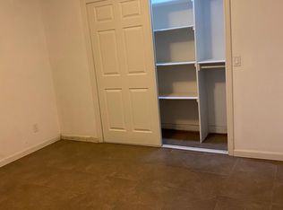 1010 Zapata St, Calexico, CA 92231