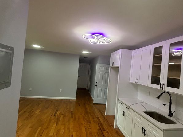 4621 Carpenter Ave APT 1