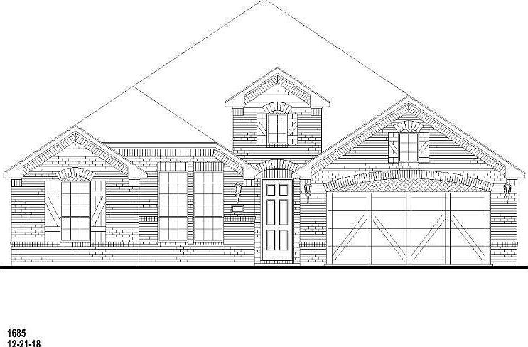1st image of 1619 Gardenia St