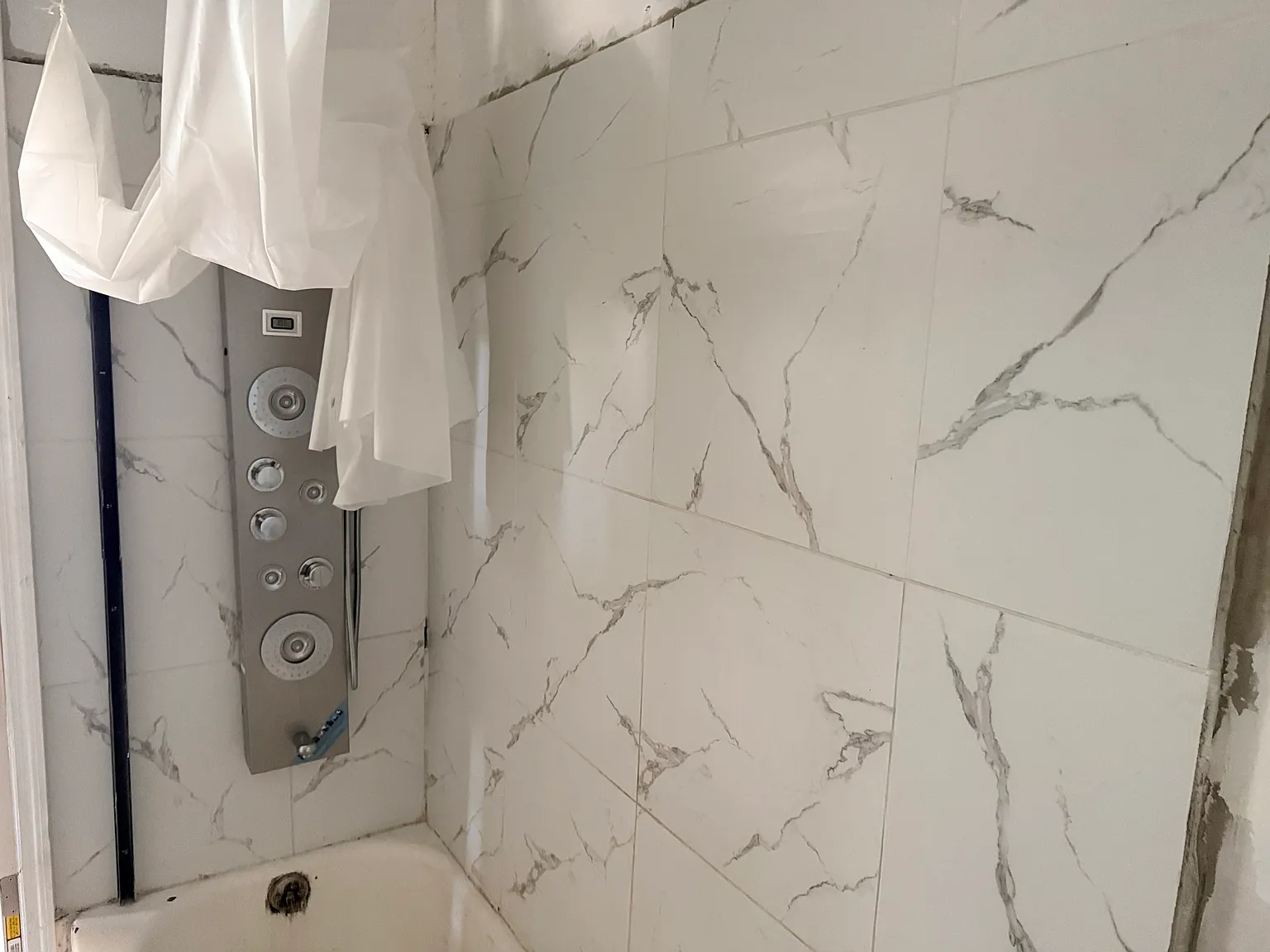 1 bed, 800 sqft, $1,000 — Photo 2