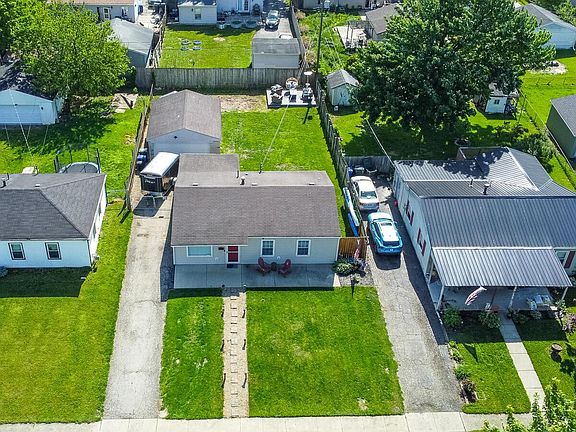 4th image of 2806 Claude Dr