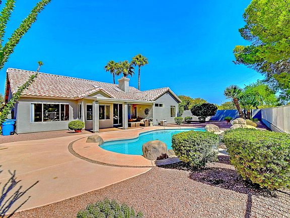 4th image of 4687 E Kelly Dr