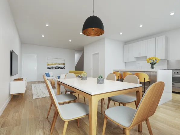 610 Ashford Street image 30 of 32