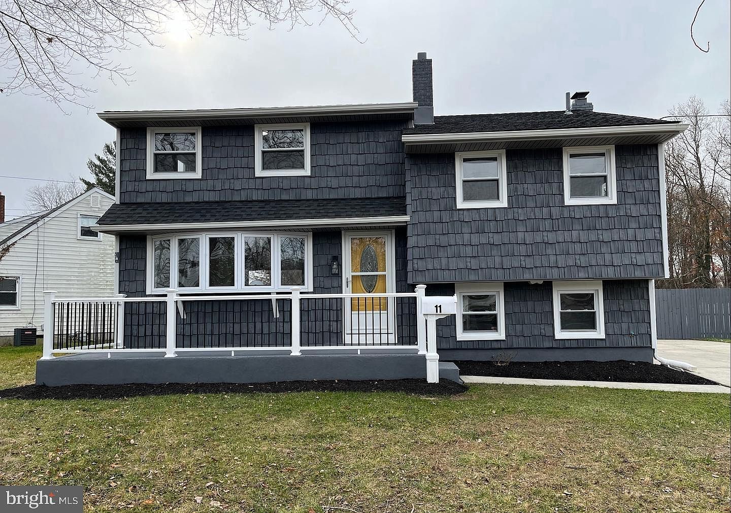 11 Paterson Ave, Pennsville, NJ 08070 Zillow