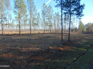 3 Hughes Lake Rd SE #3, Cleveland, TN 37323