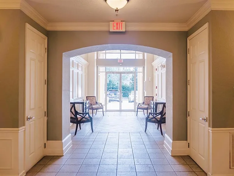 3368 Robert Trent Jones Dr #20508 — Photo 16