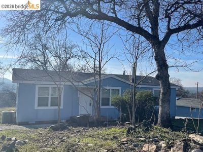 14138 Park Ave, Jamestown, CA, 95327