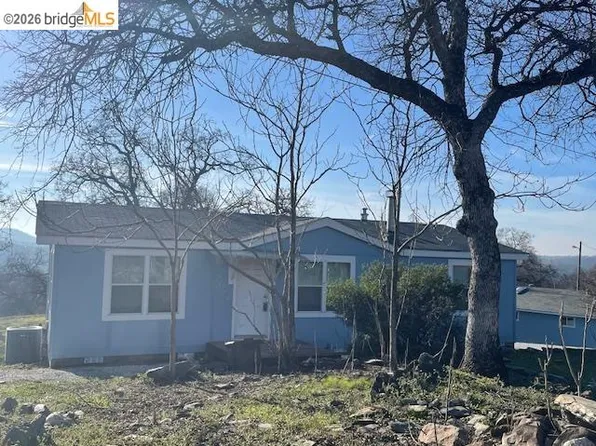 14138 Park Ave, Jamestown, CA 95327