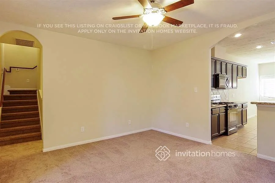 30615 Woodson Trace Dr Spring, TX 77386 — Photo 2