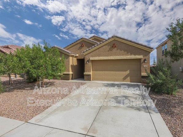 9404 W Gambel Oak Ln