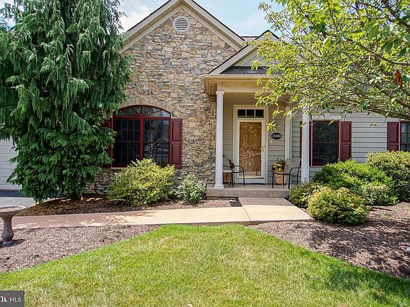 2nd image of 13066 Hawkins Cir #2