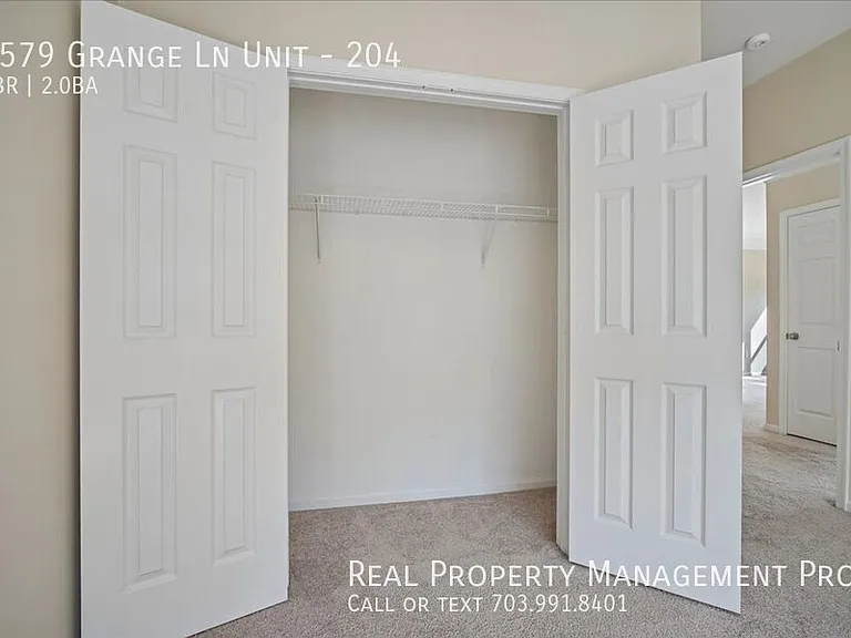 6579 Grange Ln #204 — Photo 19