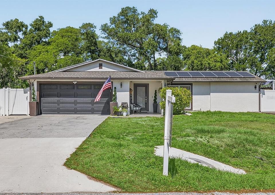 1st image of 6816 E CREEK DRIVE