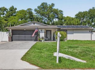 6816 E Creek Dr, Tampa, FL 33615