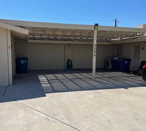 4th image of 3290 Oro Grande Blvd