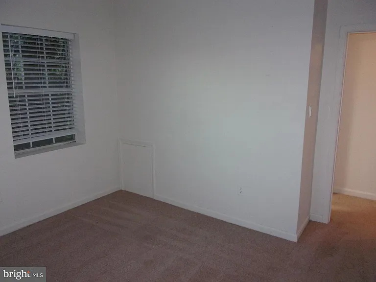 1776 N Troy St — Photo 13