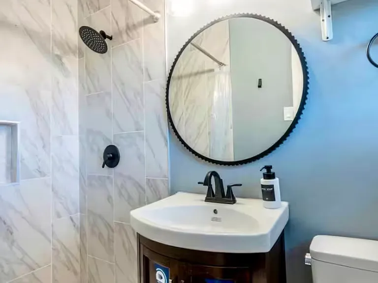 3396 Stardust Cir — Photo 18