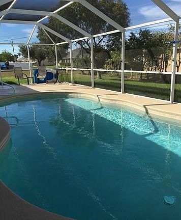 4th image of 1129 SW 42nd St