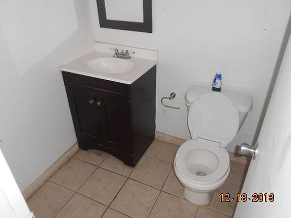5th image of 1865 79th Street Cswy APT 10F