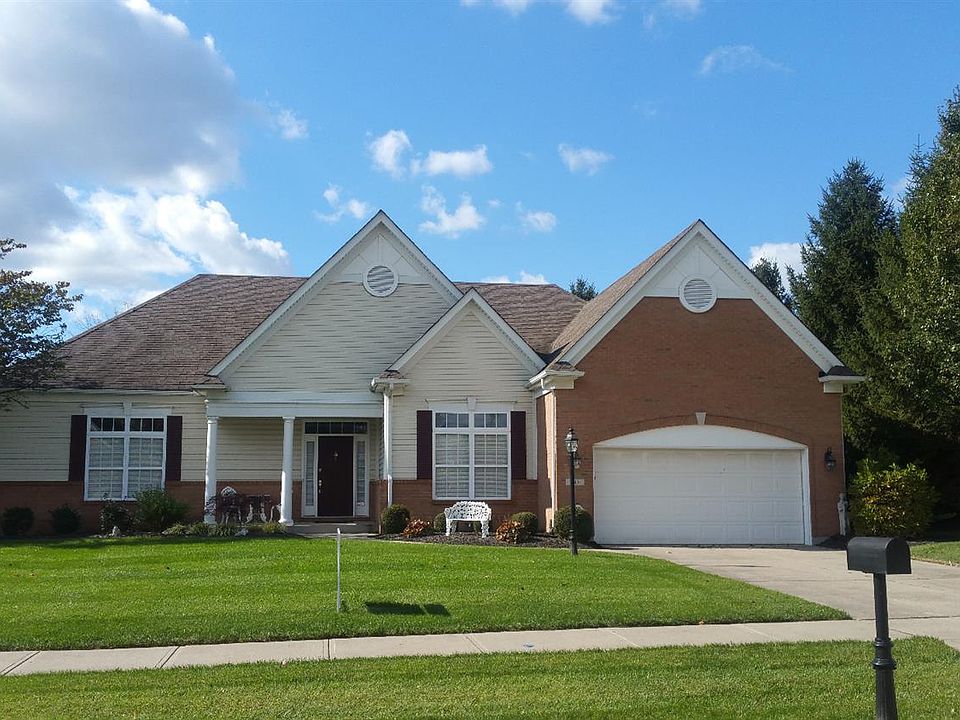 1st image of 448 Kenec Dr