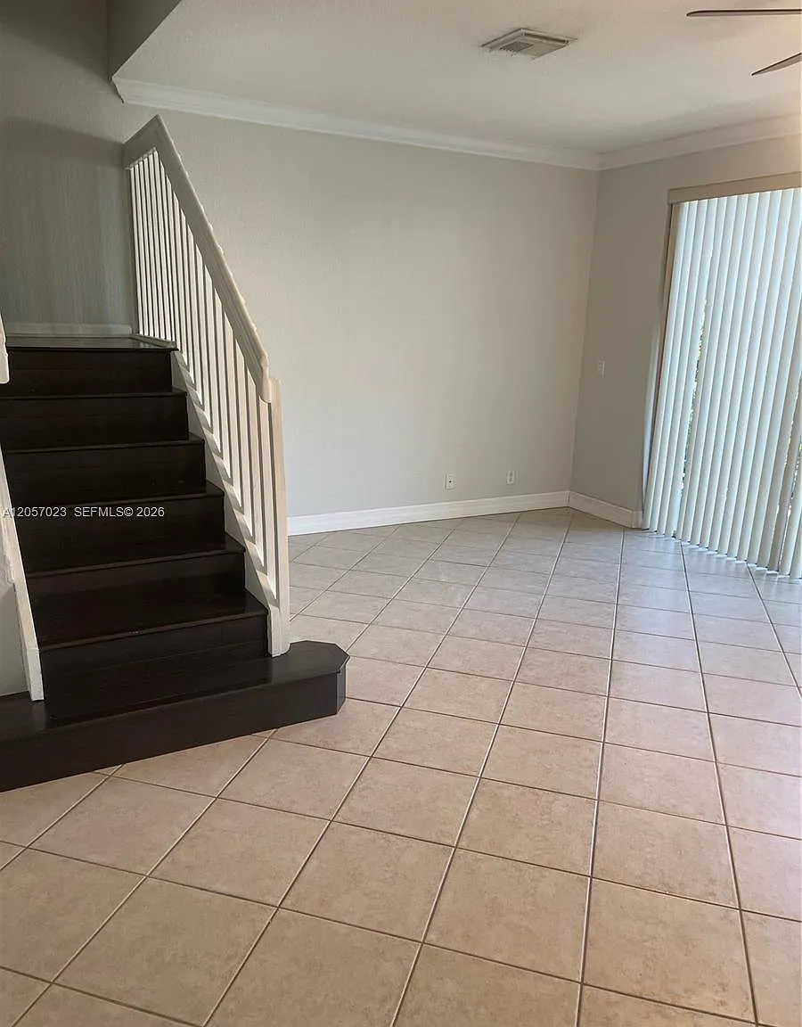 Quantum Park Townhomes — Photo 4