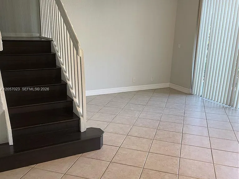 2847 S Evergreen Cir #2847 — Photo 4