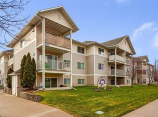 1333 Toole Ave UNIT C21, Missoula, MT 59802