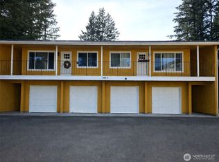 1125 N 13th St #B, Shelton, WA
