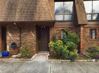 1836 N Crystal Lake Dr APT 119, Lakeland, FL 33801