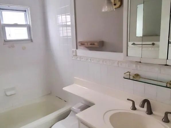 413 Cedar St, Jenkintown, PA 19046